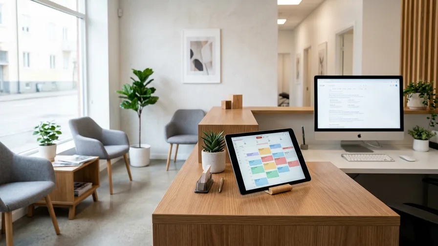 SEO for Chiropractors: How to Show Up When Patients Search for Relief