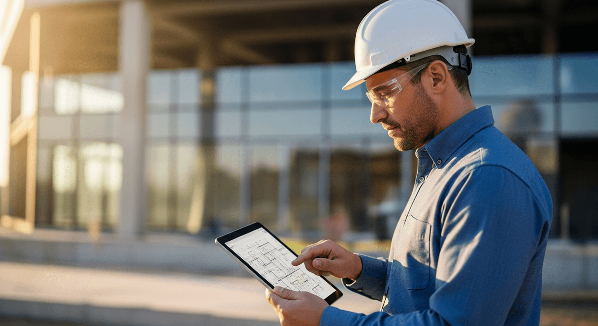 SEO for Contractors: How to Get Found Before Your Competitors