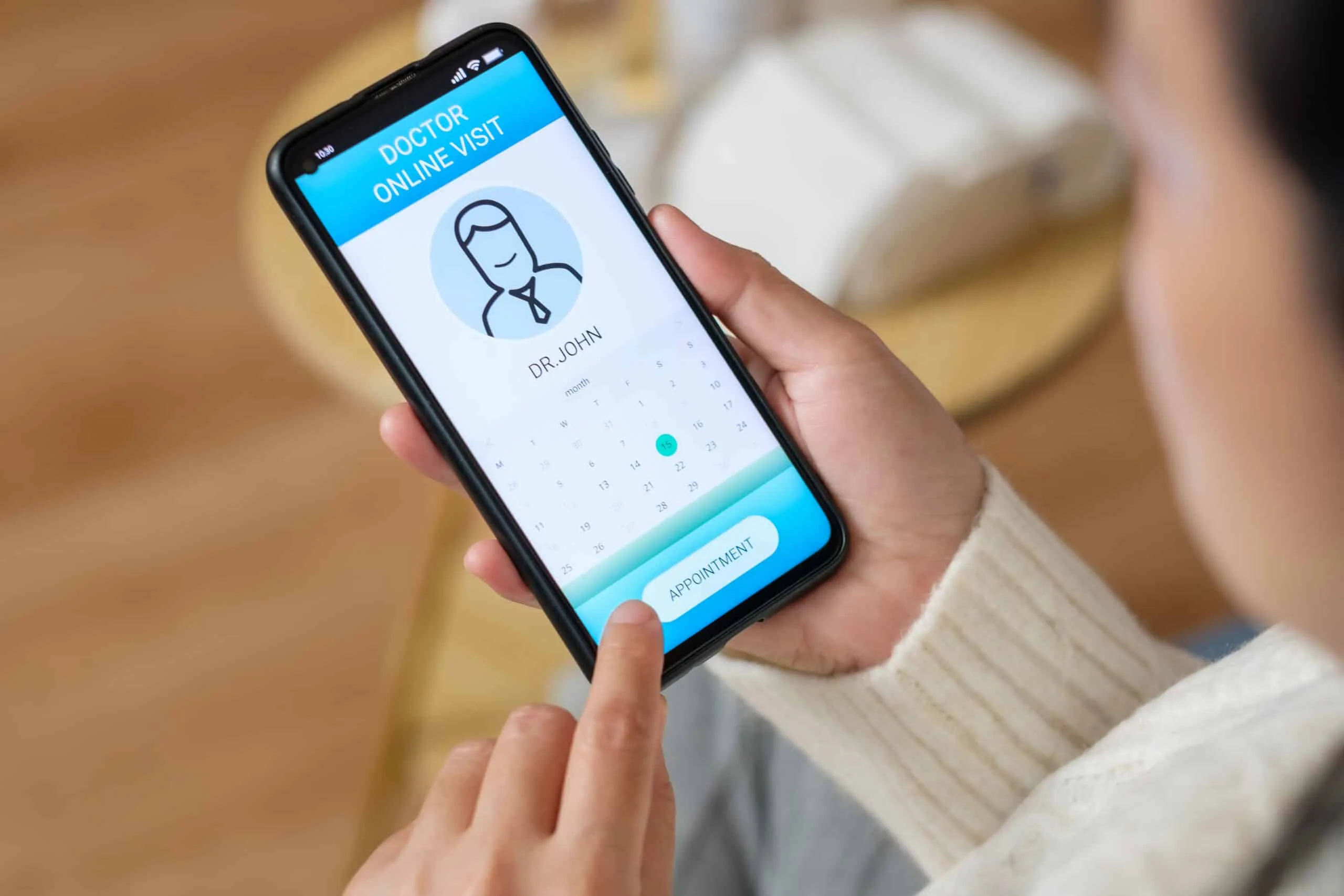 Should Your Dental Practice Have Online Booking? (Honest Cost-Benefit Analysis)