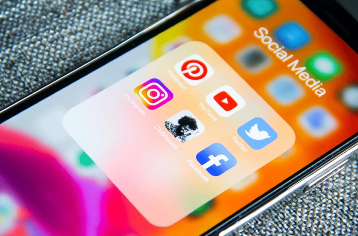 Simple Tips on How to Use Social Media for Small Business