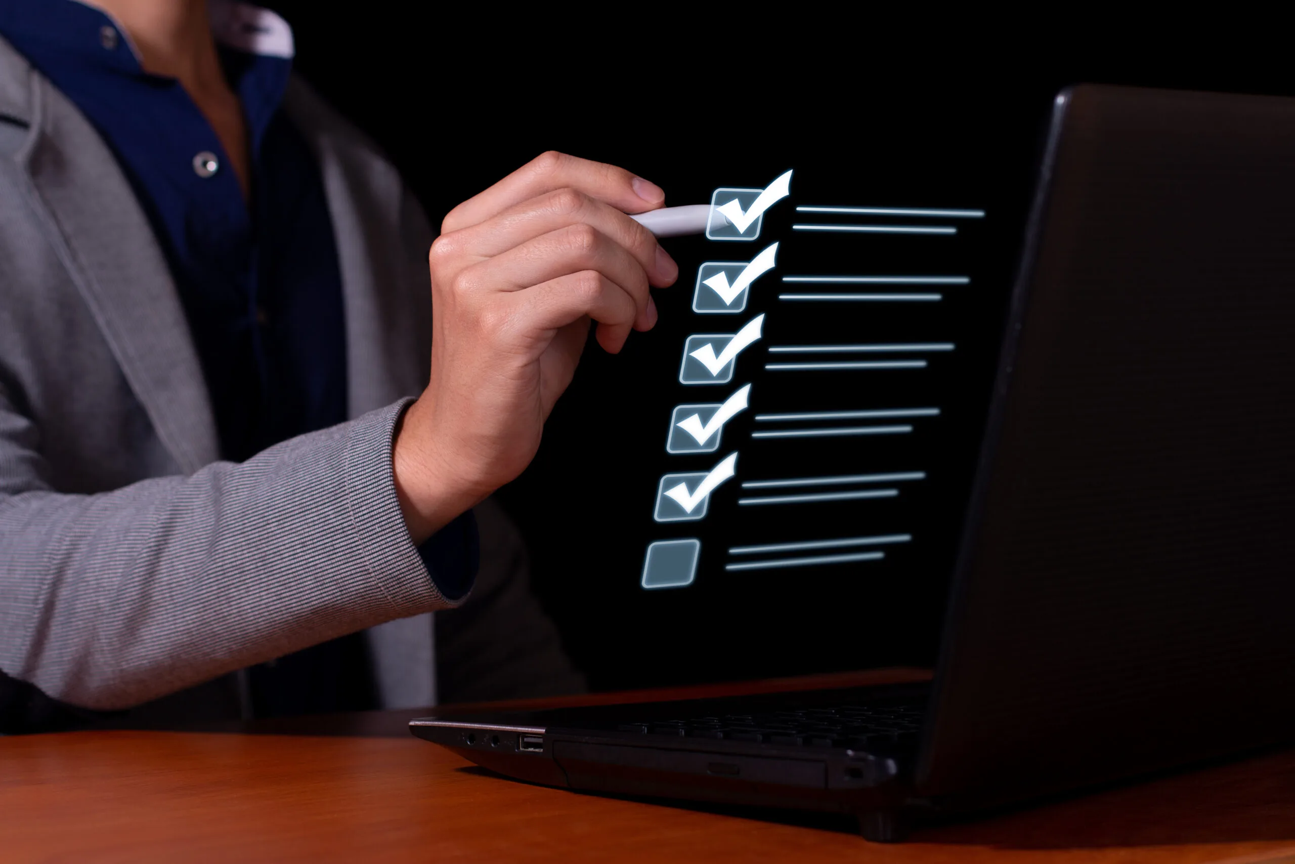 How to Perform a Technical SEO Audit for Your Website