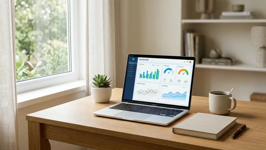 How to Track Your AI Search Visibility (ChatGPT, Perplexity, and AI Overviews)