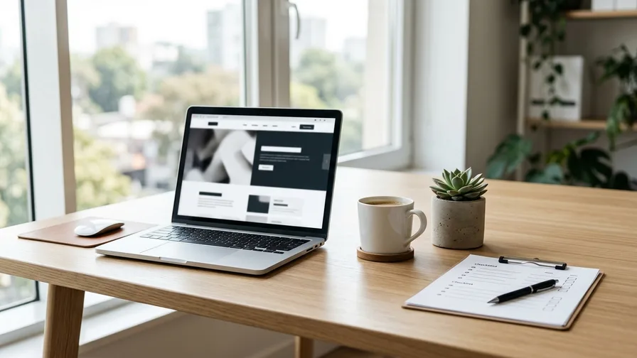 AODA and Your Website: What Ontario Businesses Have to Do