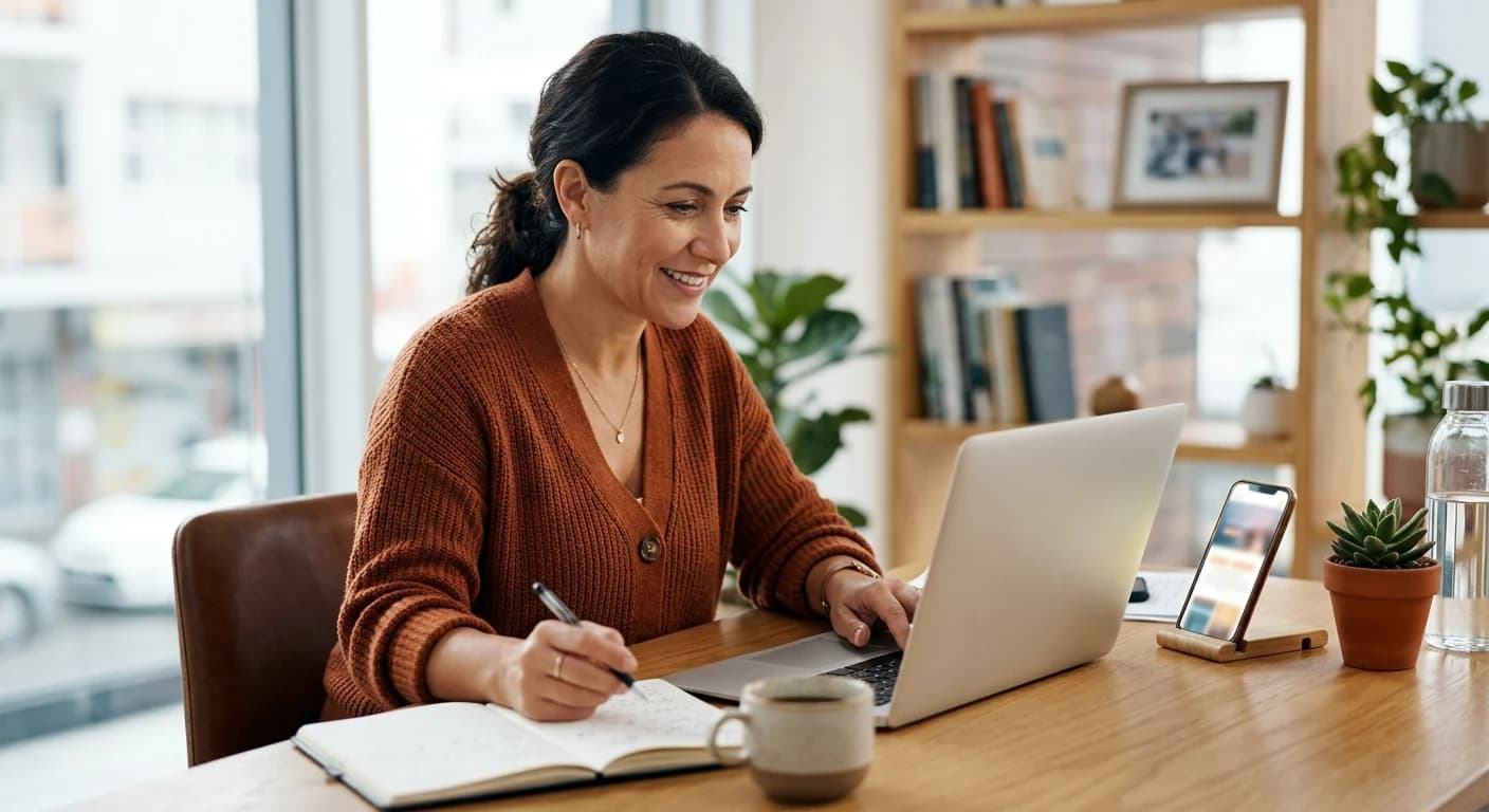 5 Website Fixes That Boost Leads for Small Businesses