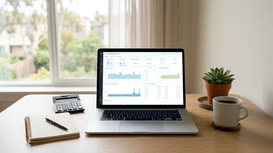 What Website Hosting Costs, and What You Need