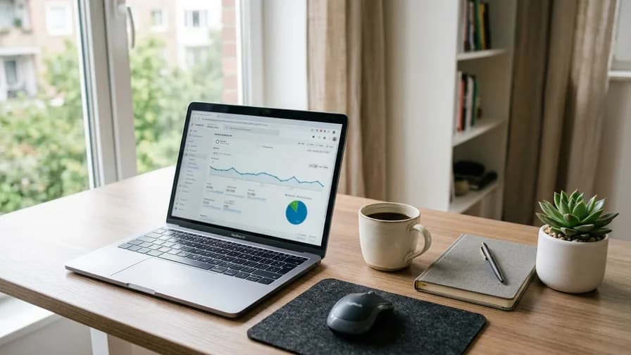 Website Care Plans: Why Your Business Site Needs Ongoing Maintenance