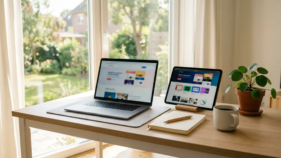 WordPress vs Squarespace vs Wix vs Shopify: Which Should Your Business Use?