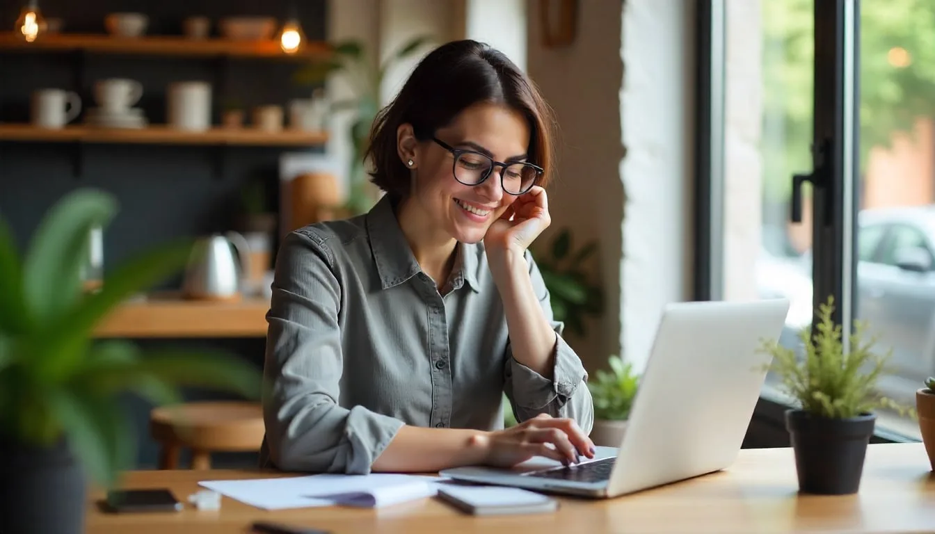 How Much Does a Website Redesign Cost in Canada? (Real Budget Breakdown)
