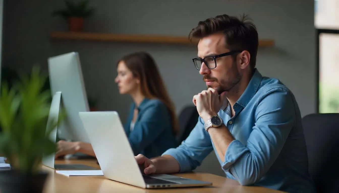 When Should You Redesign Your Business Website? 7 Clear Signs It's Time