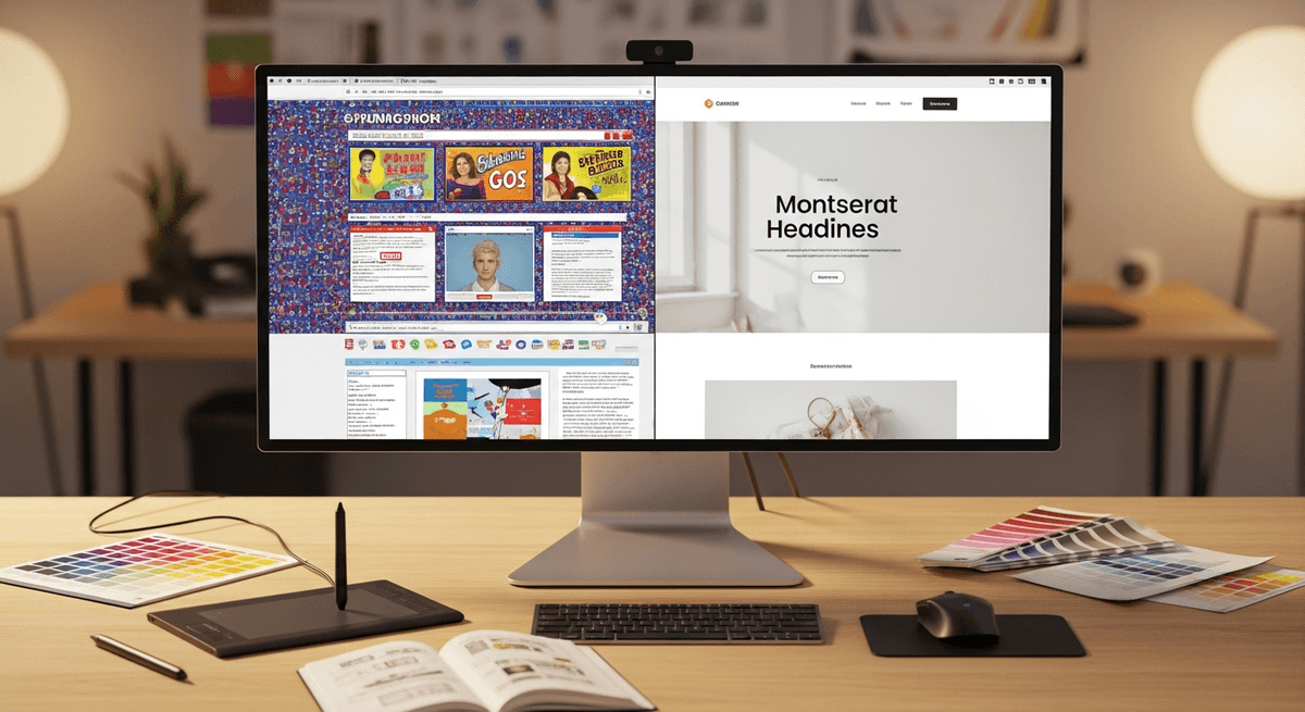 When Is It Time to Redesign Your Website? (7 Signs You Can't Ignore)