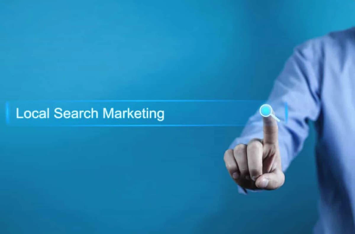 Why Does Local SEO Matter to Your Brick-and-Mortar Business?