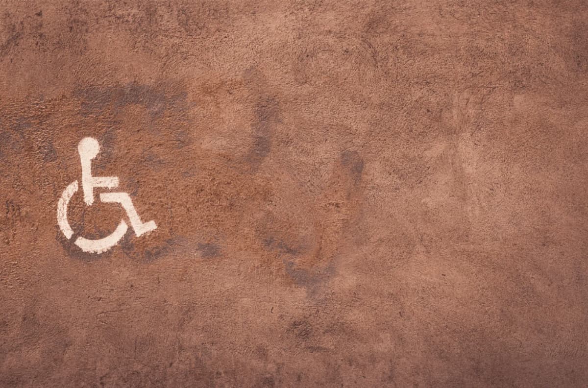 Why Does Your Website Need To Be Accessible?