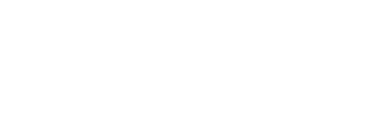 Brolly Group