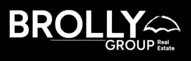 Brolly Group