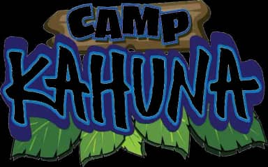 Camp Kahuna