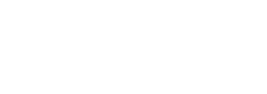 Dodgson Psychology