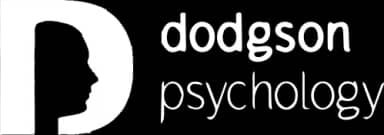 Dodgson Psychology