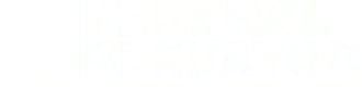 Federal Elevator