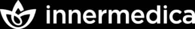 Innermedica
