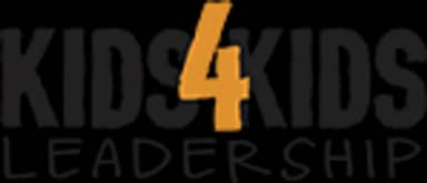 Kids 4 Kids