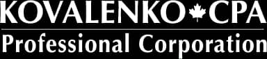 Kovalenko CPA