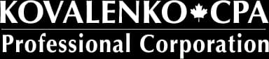 Kovalenko CPA