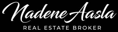 Nadene Aasla