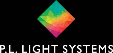 P.L. Light Systems