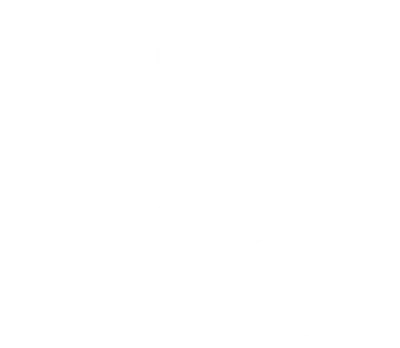 Red Alert IT