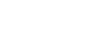 Ritson Tile & Carpet