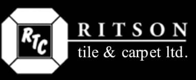 Ritson Tile & Carpet