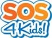 SOS 4 Kids