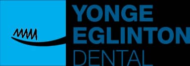 Yonge Eglinton Dental