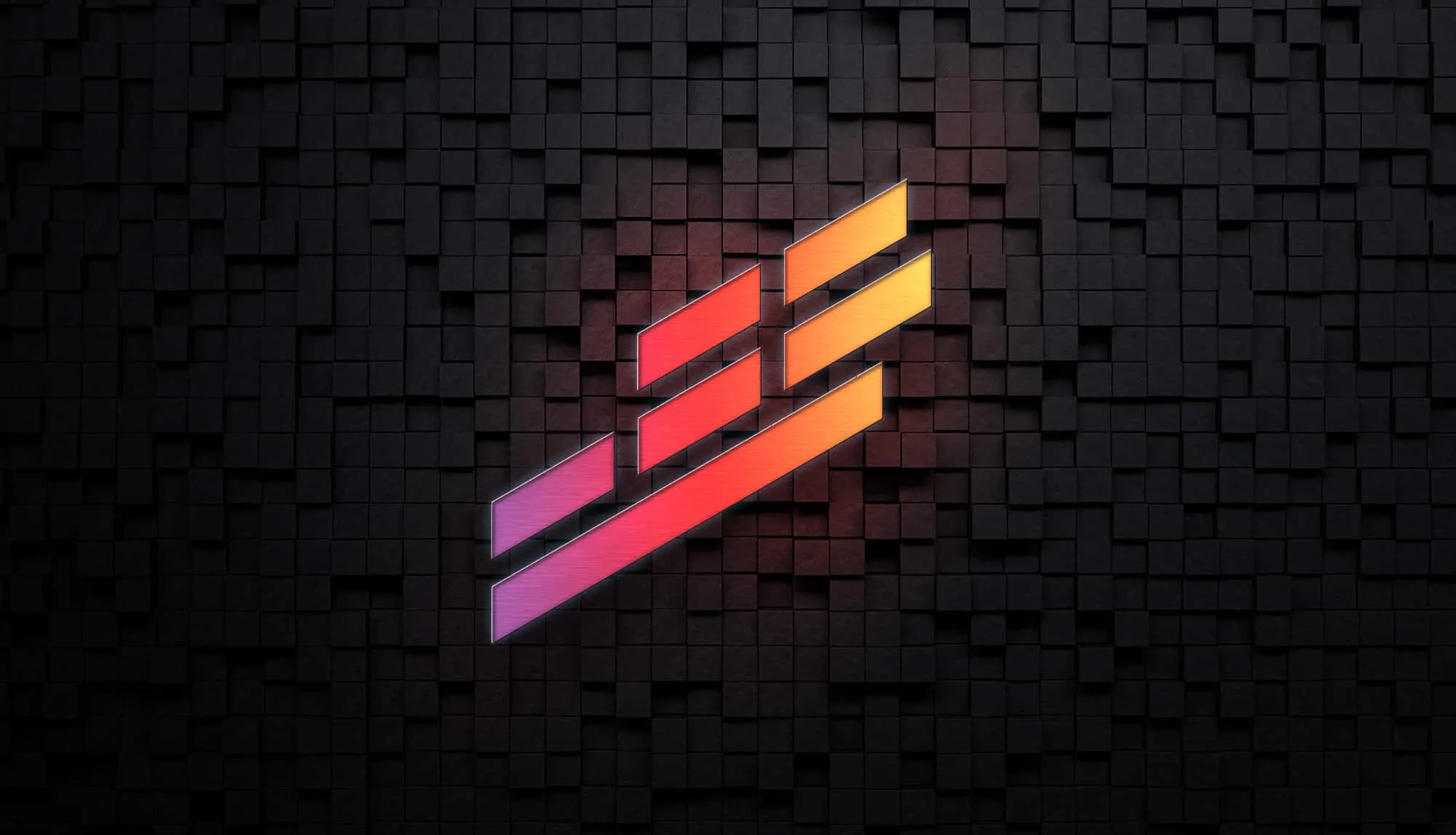 CSP Marketing Solutions