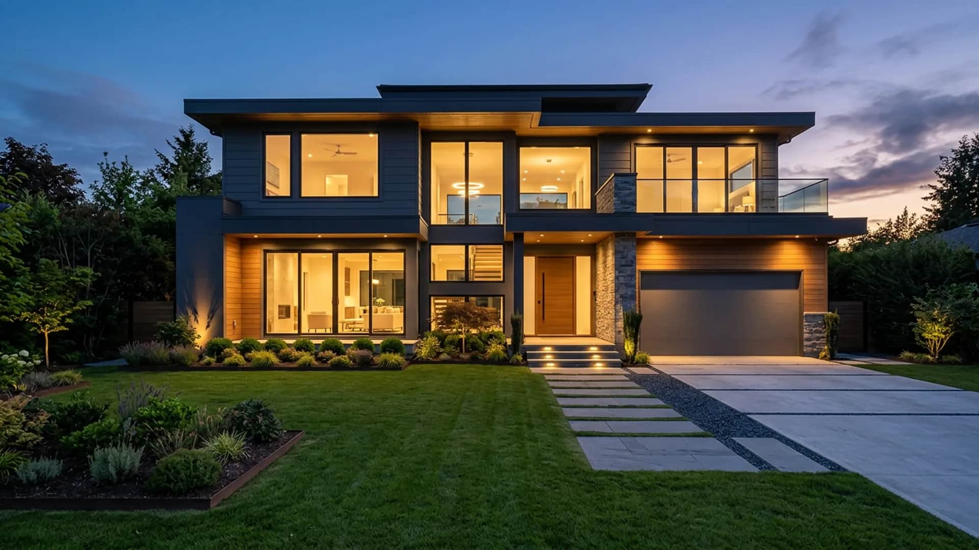 Real Estate Marketing services