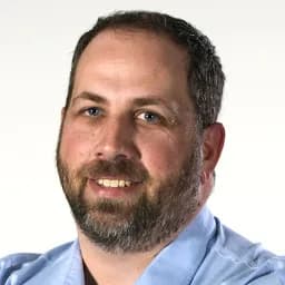 Brian Sibbitt