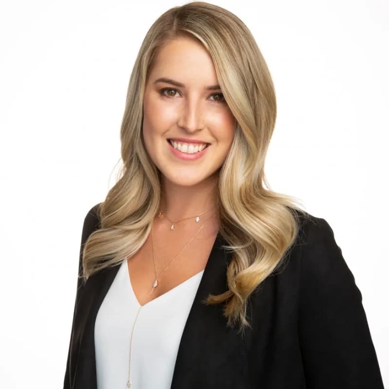 Mariah Winter