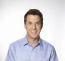 Dr. Randy Fisher