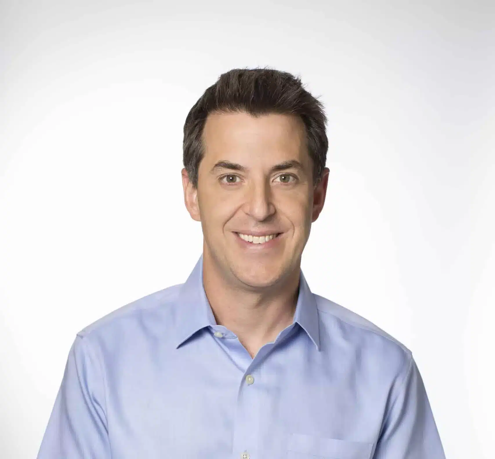 Dr. Randy Fisher