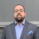 Camrin Parnell, founder of CSP Marketing Solutions