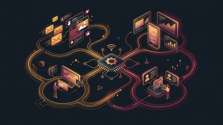 Illustration representing what 