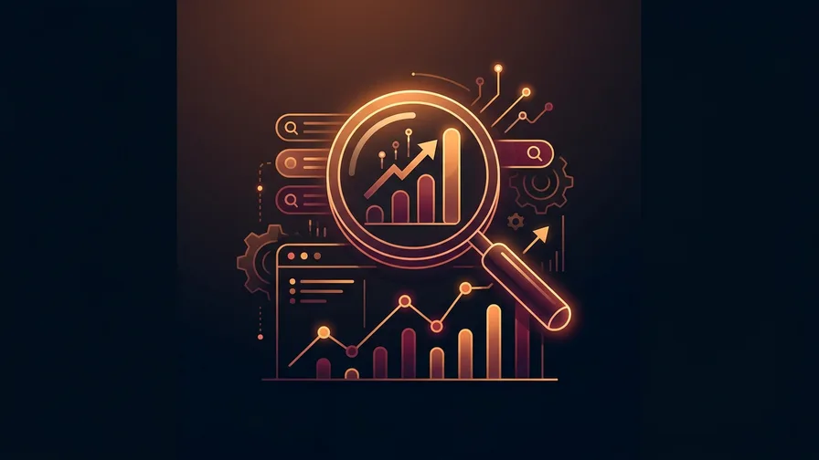 Illustration representing keep your business visible where it matters for google business profile posts: why they matter more than you think