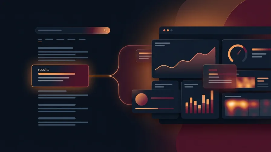 Illustration representing tl;dr for how to rank for “dentist near me”: the complete local seo guide for dental practices