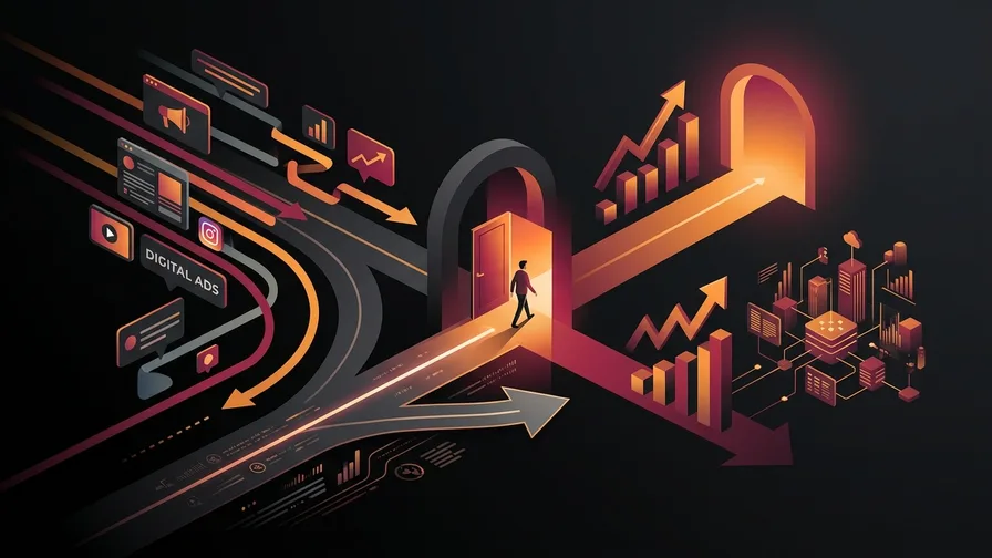 Illustration representing The method most people skip
