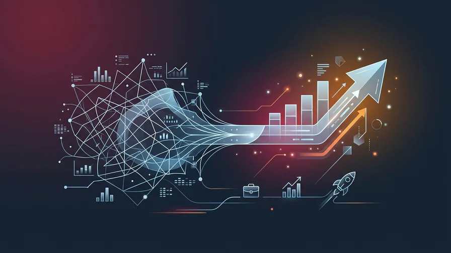 Illustration representing tl;dr for should your dental practice have online booking? (honest cost-benefit analysis)