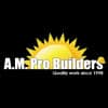 Michelle Constantin - A.M. Pro Builders Inc.
