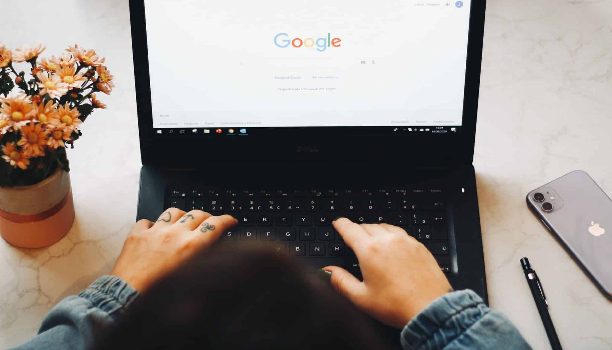 6 Ways to Generate More Google Reviews for Your Business
