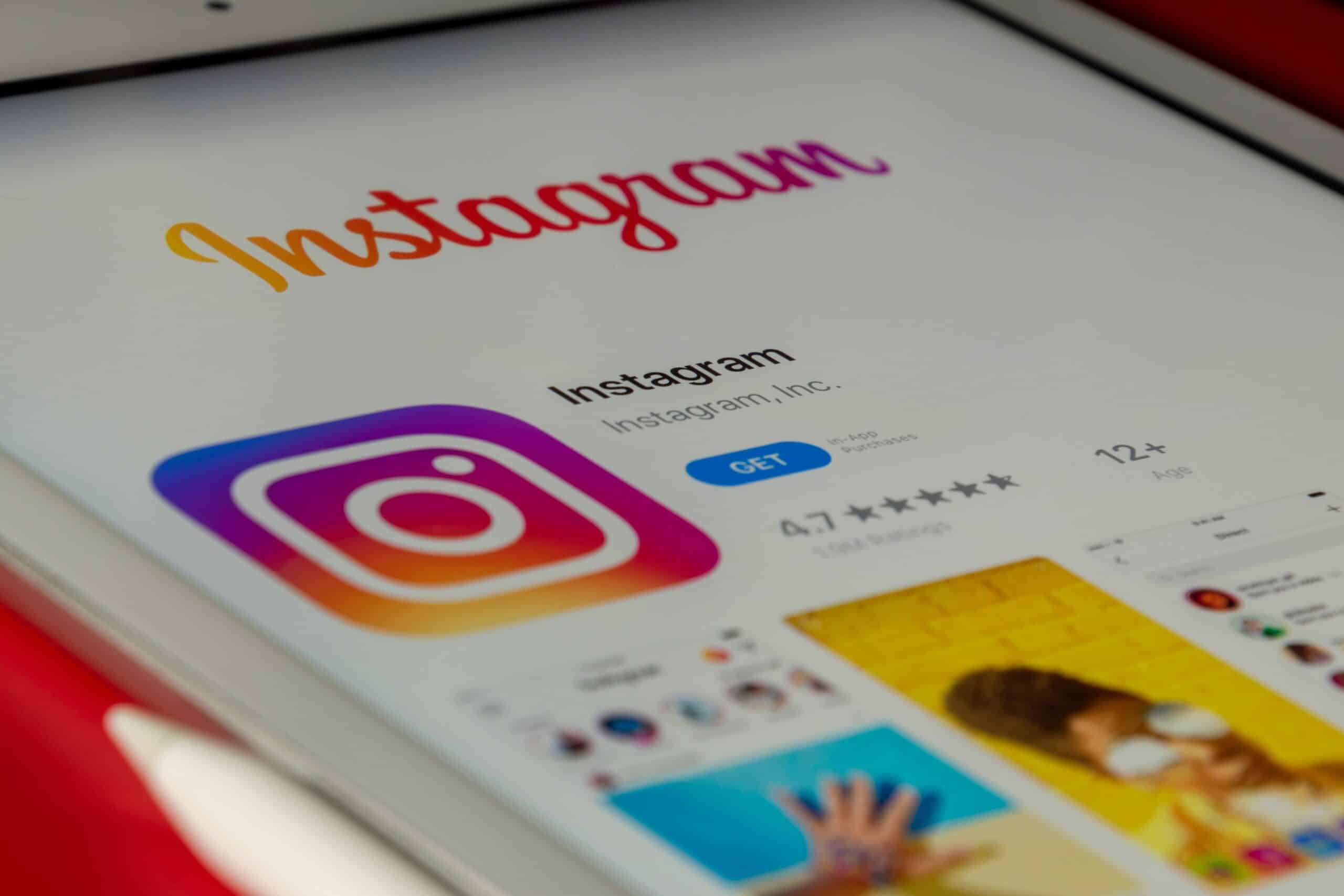 How Often Should Your Business Post On Instagram
